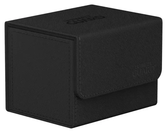 Ultimate Guard Sidewinder 100+ XenoSkin kortbox