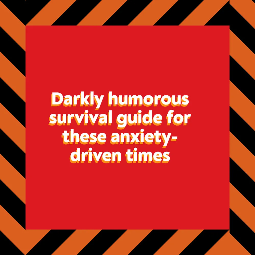 Games Room Life Wants You Dead humorbok present