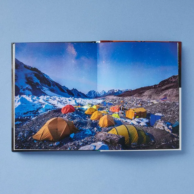 Games Room You Are Here Camping fotobok resor
