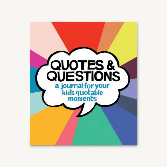 Games Room Quotes & Questions minnesbok barncitat familj