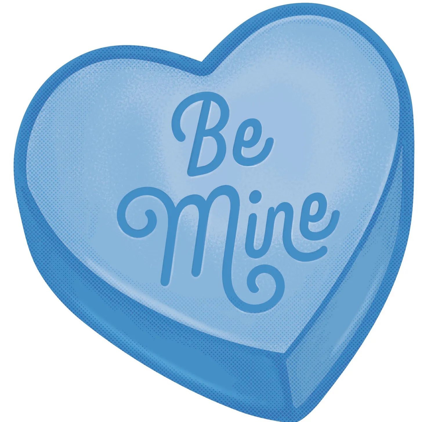 Games Room Piece of My Heart Be Mine pussel 100 bitar