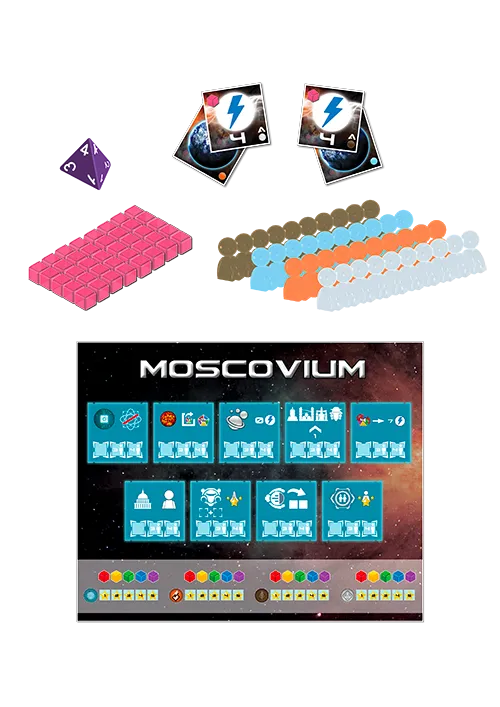 Pendragon Starship Interstellar Antimatter expansion