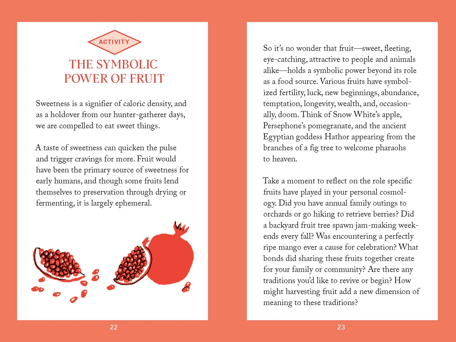 Games Room Pocket Nature Fruit Harvesting guide