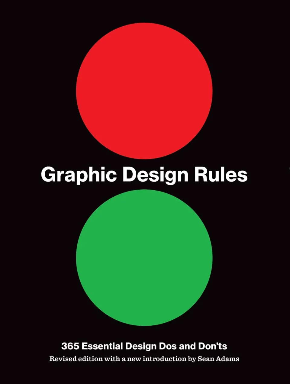 Games Room Graphic Design Rules designbok 365