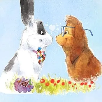 Games Room Marlon Bundo bilderbok tolerans inbunden