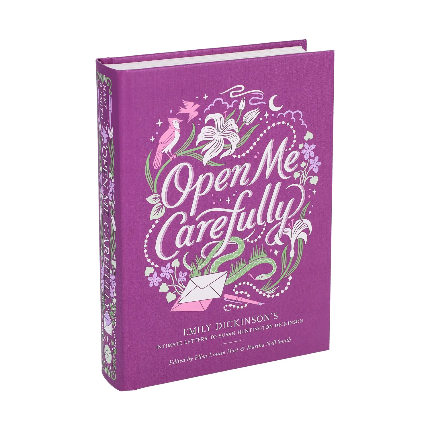 Games Room Stories for Romantics boxset 3 böcker
