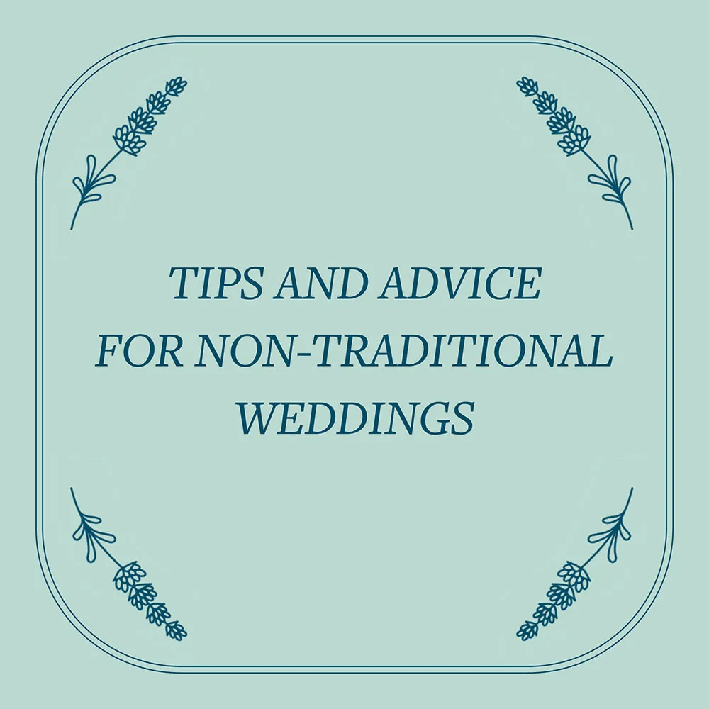 Games Room Your Wedding Your Way bröllopsbok alternativ