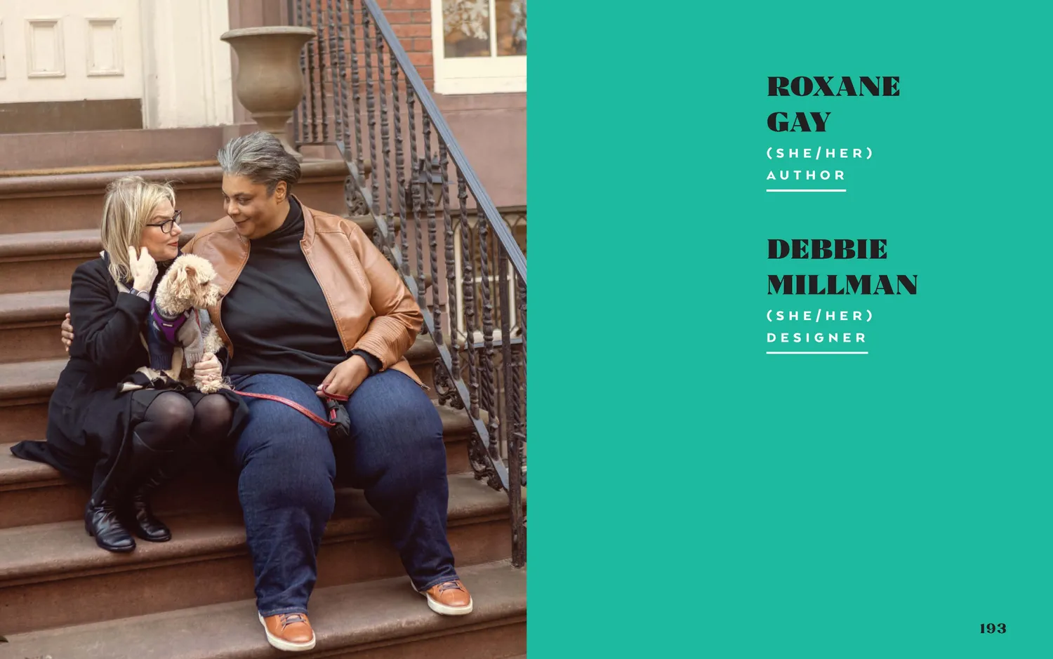 Games Room Queer Power Couples fotobok hbtq-par