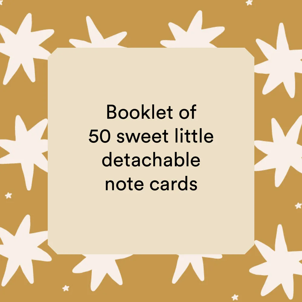 Games Room Wishes for Your Baby önskekort babyshower