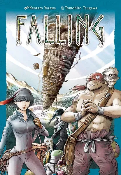 Dragon's Lair Falling brädspel 1–4 spelare fantasystrategi