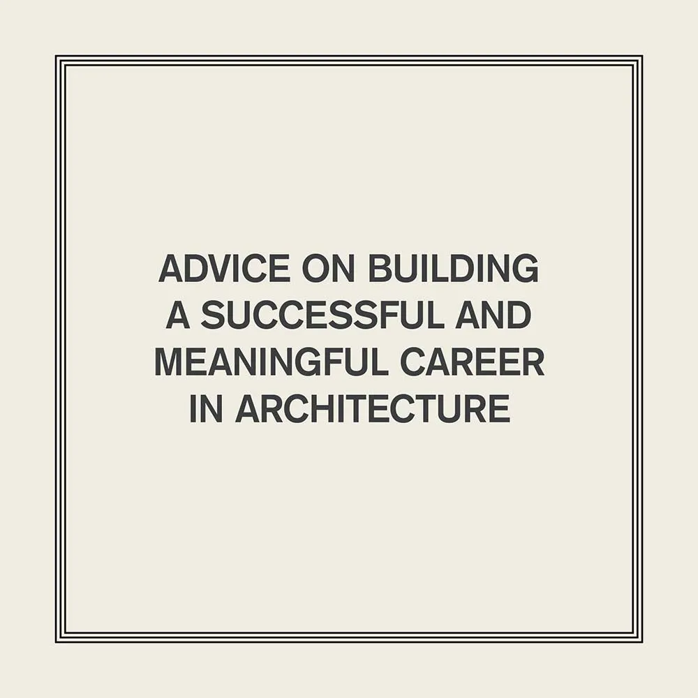 Games Room Tips from the Top bok arkitektur inbunden