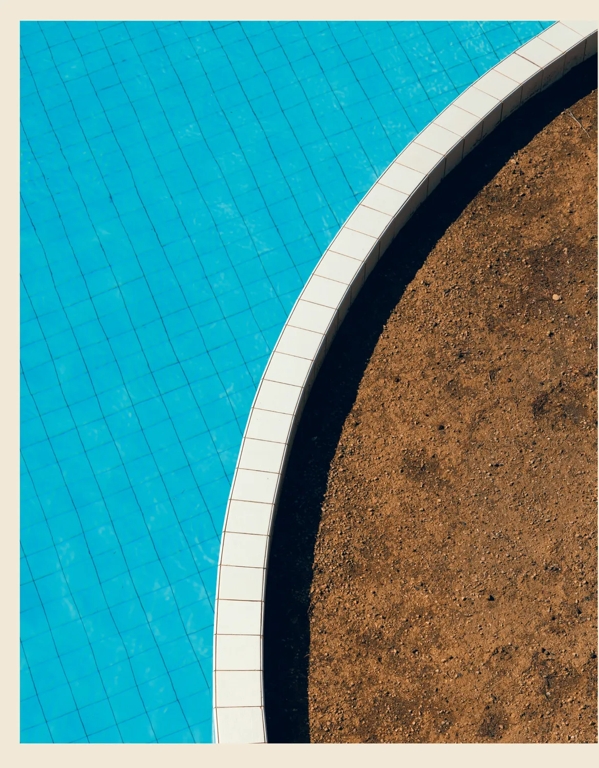 Games Room Extraordinary Pools fotobok 50 pooler