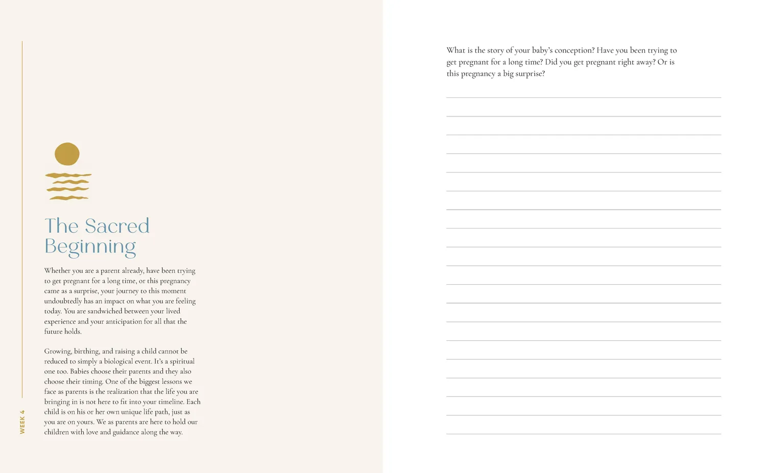 Games Room Growing Together Pregnancy Journal gravidjournal