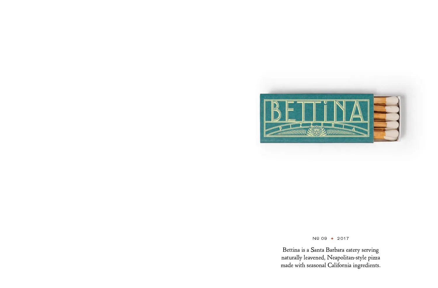 Games Room 100 Logos designbok Louise Fili A-Ö