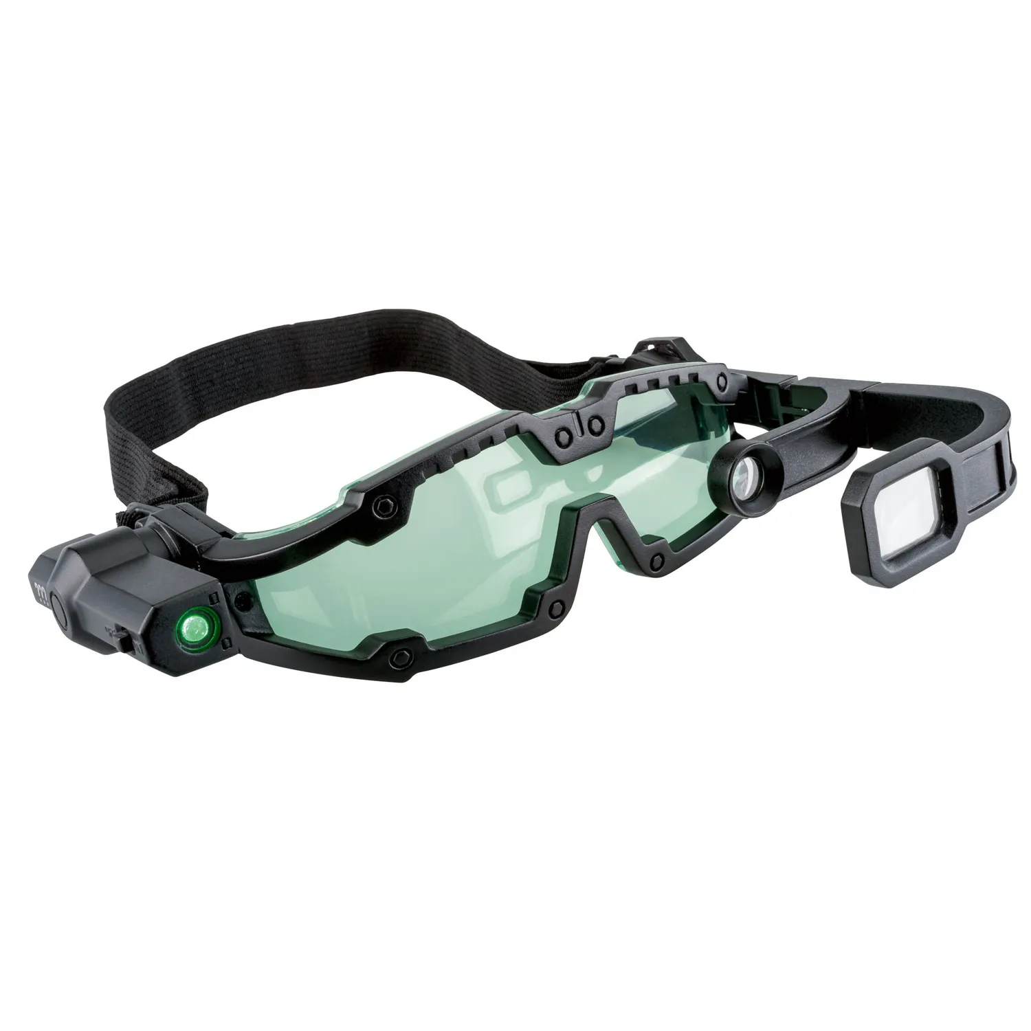 Kosmos Spy Labs Night Vision Goggles mörkerglasögon