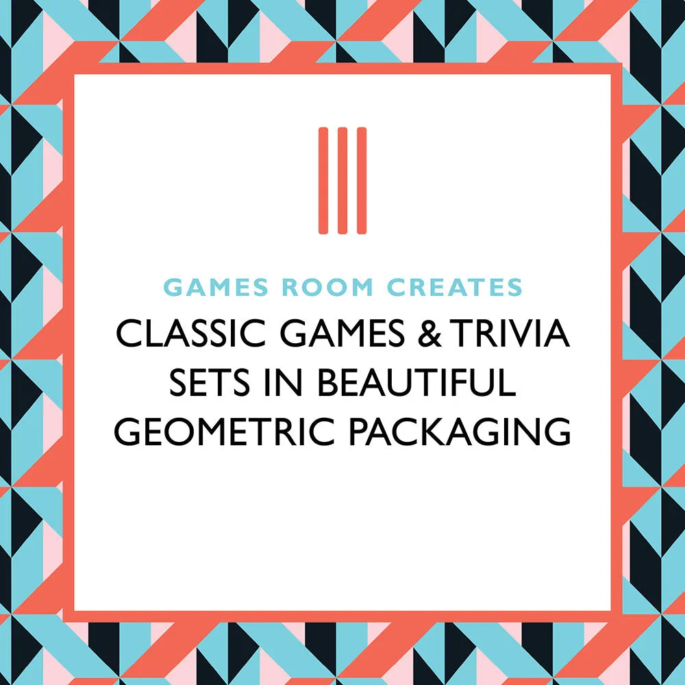 Games Room Family Truth or Dare frågespel familj