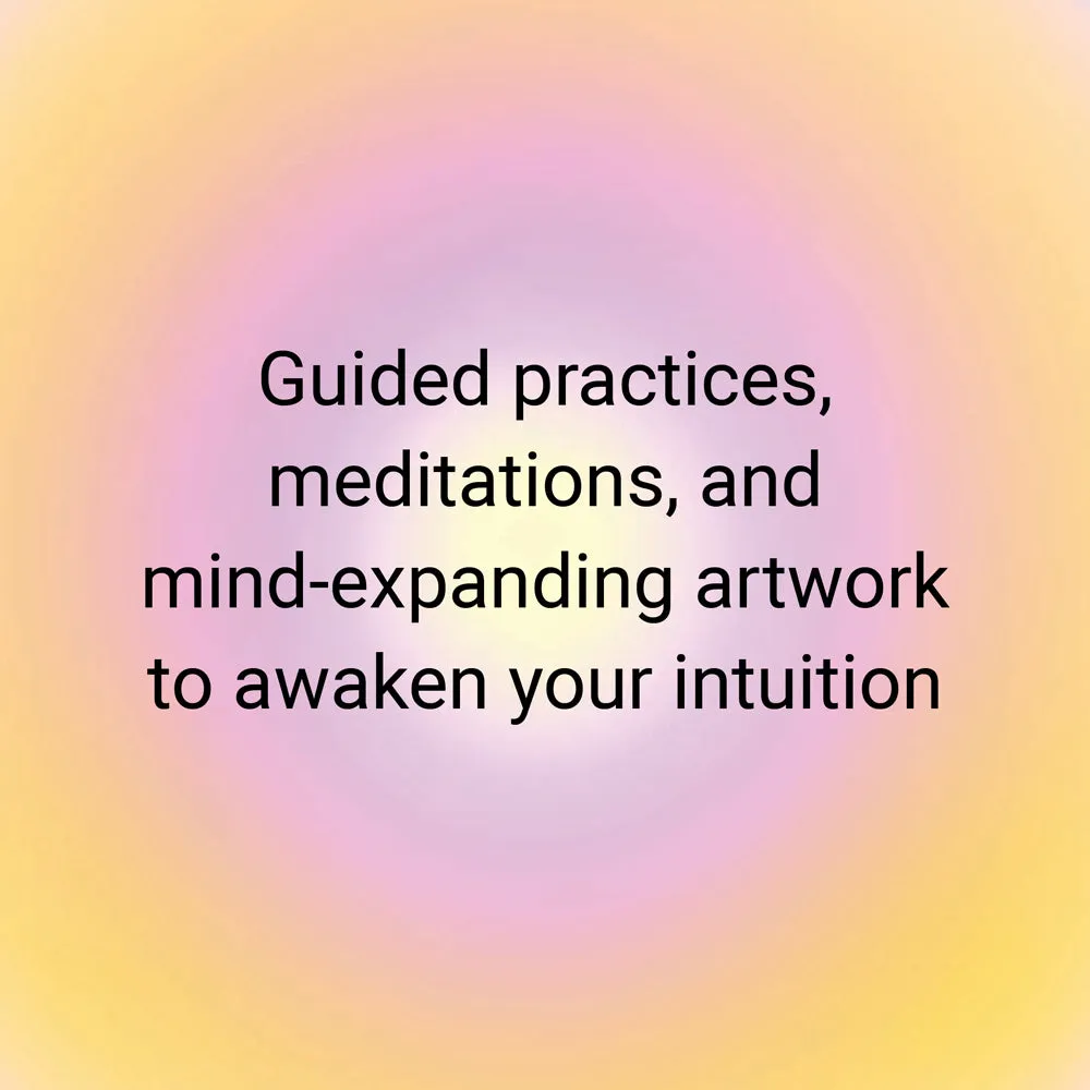 Games Room Beaming bok mindfulness andlig