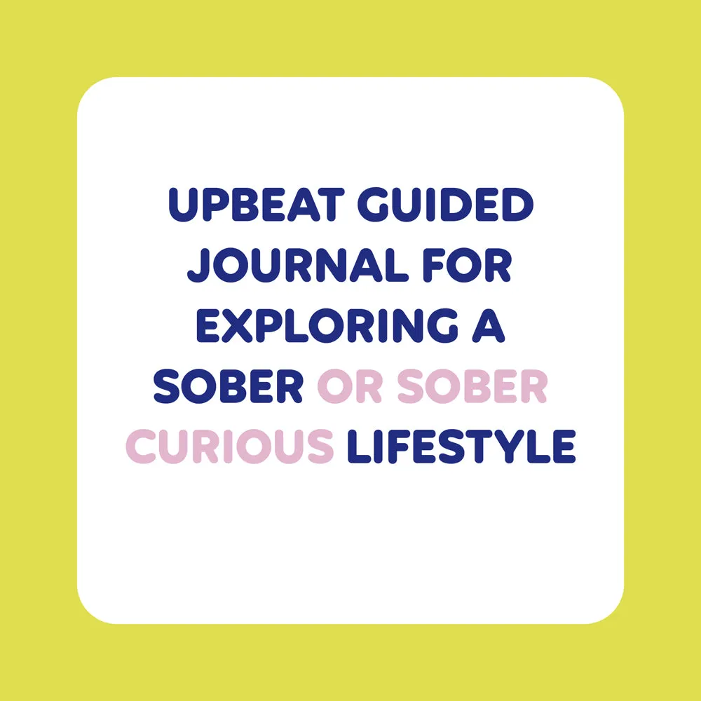 Games Room Booze Less journal guidad nykter livsstil
