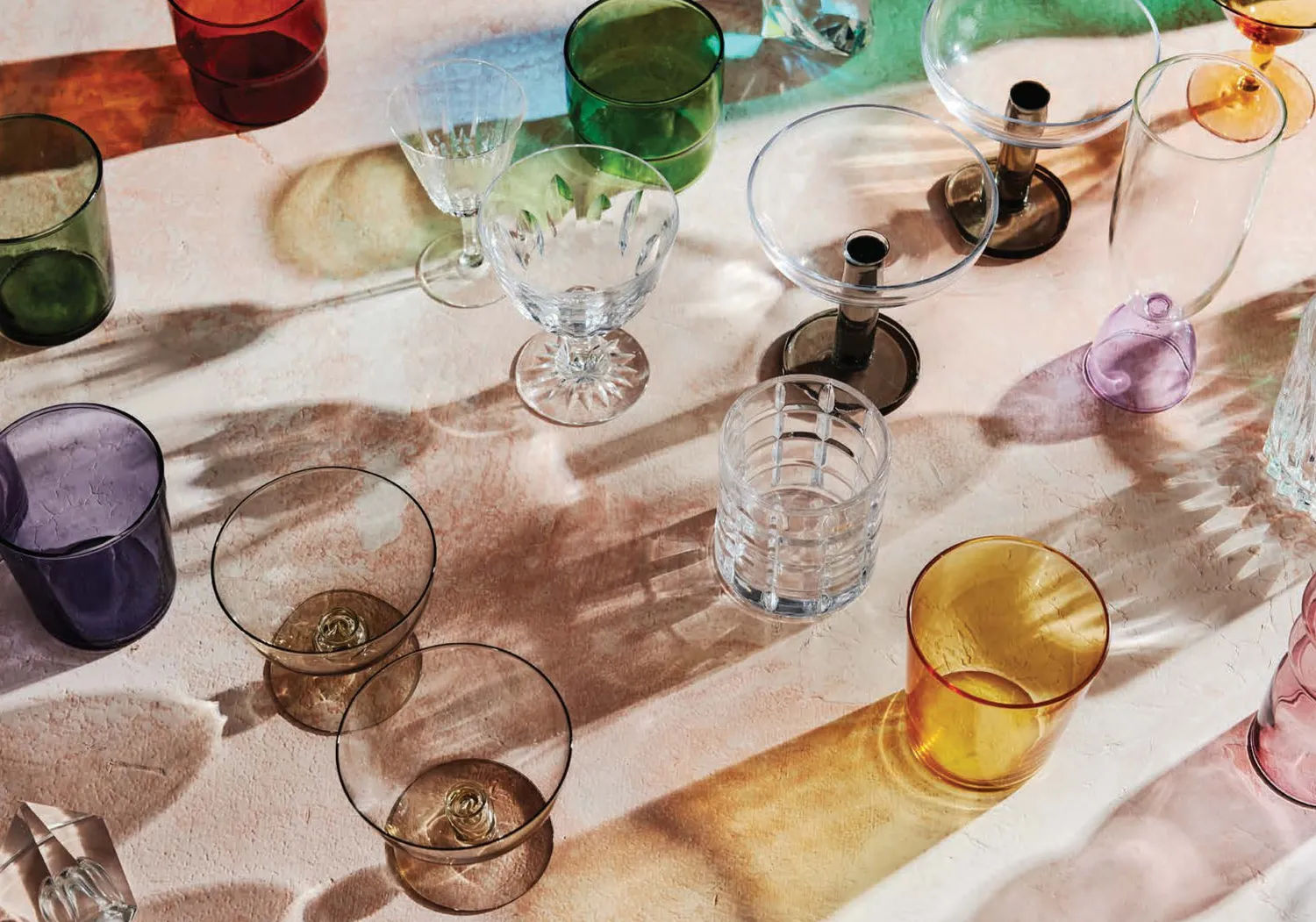 Games Room Kindred Spirits drinkbok 40 recept för två