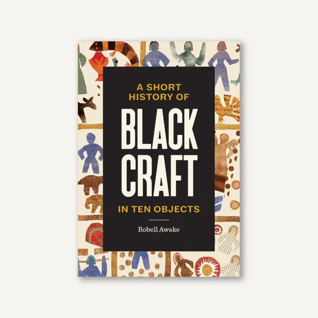 Games Room Black Craft hantverksbok 10 objekt