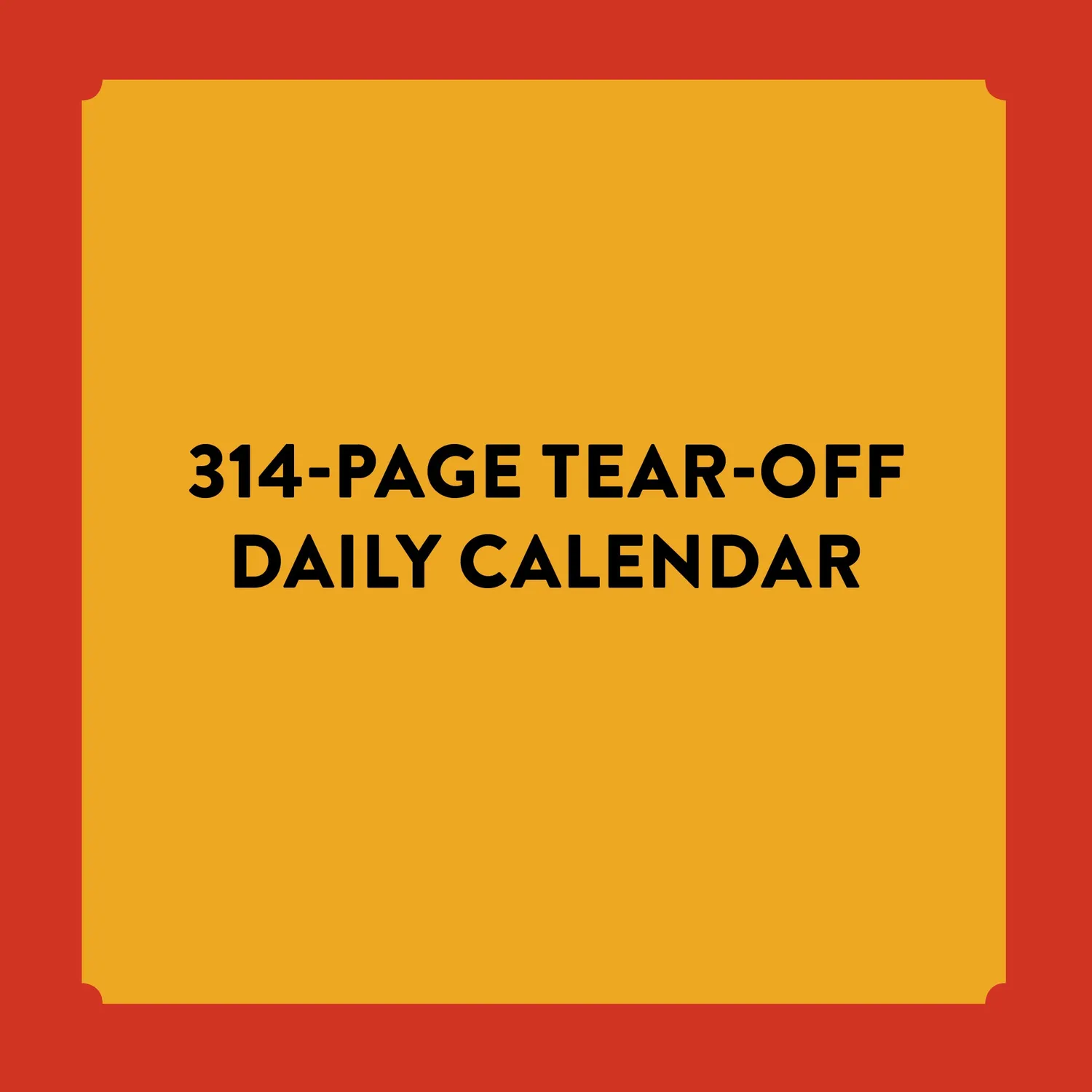 Games Room Worst-Case 2026 kalender dag överlevnad