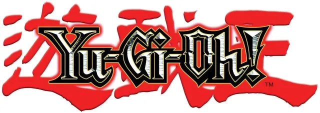 Yu-Gi-Oh! Rarity Collection V booster display 24-pack foil