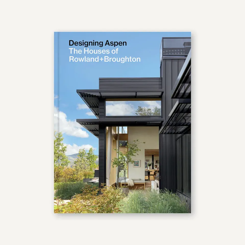 Games Room Designing Aspen inredningsbok bergshus