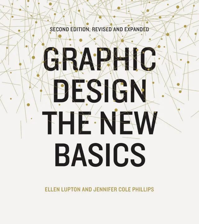 Games Room Graphic Design The New Basics bok reviderad utgåva