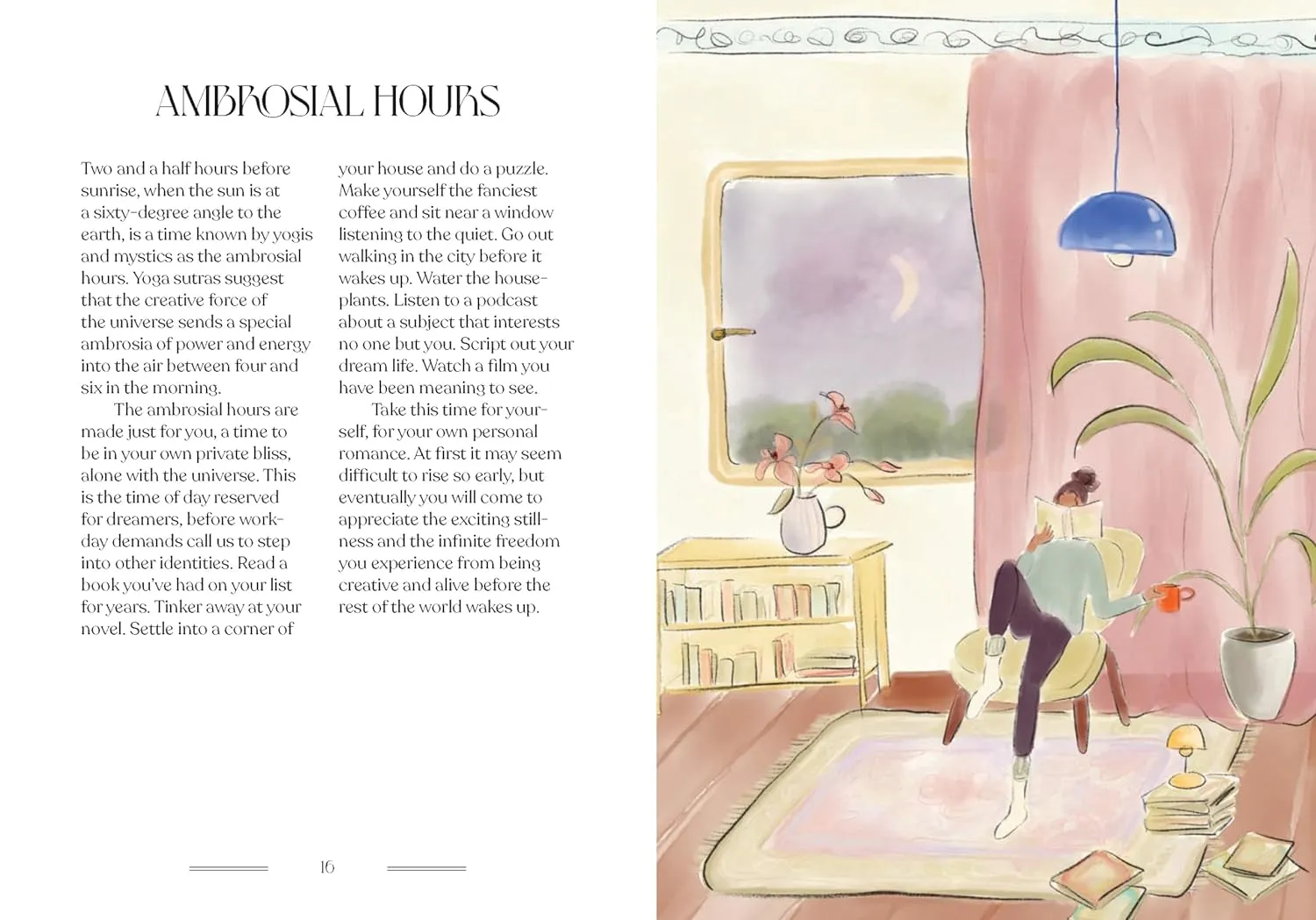 Games Room Romance the Every Day presentbok 52 idéer