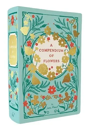 Games Room Bibliophile Ceramic Vase keramikvas