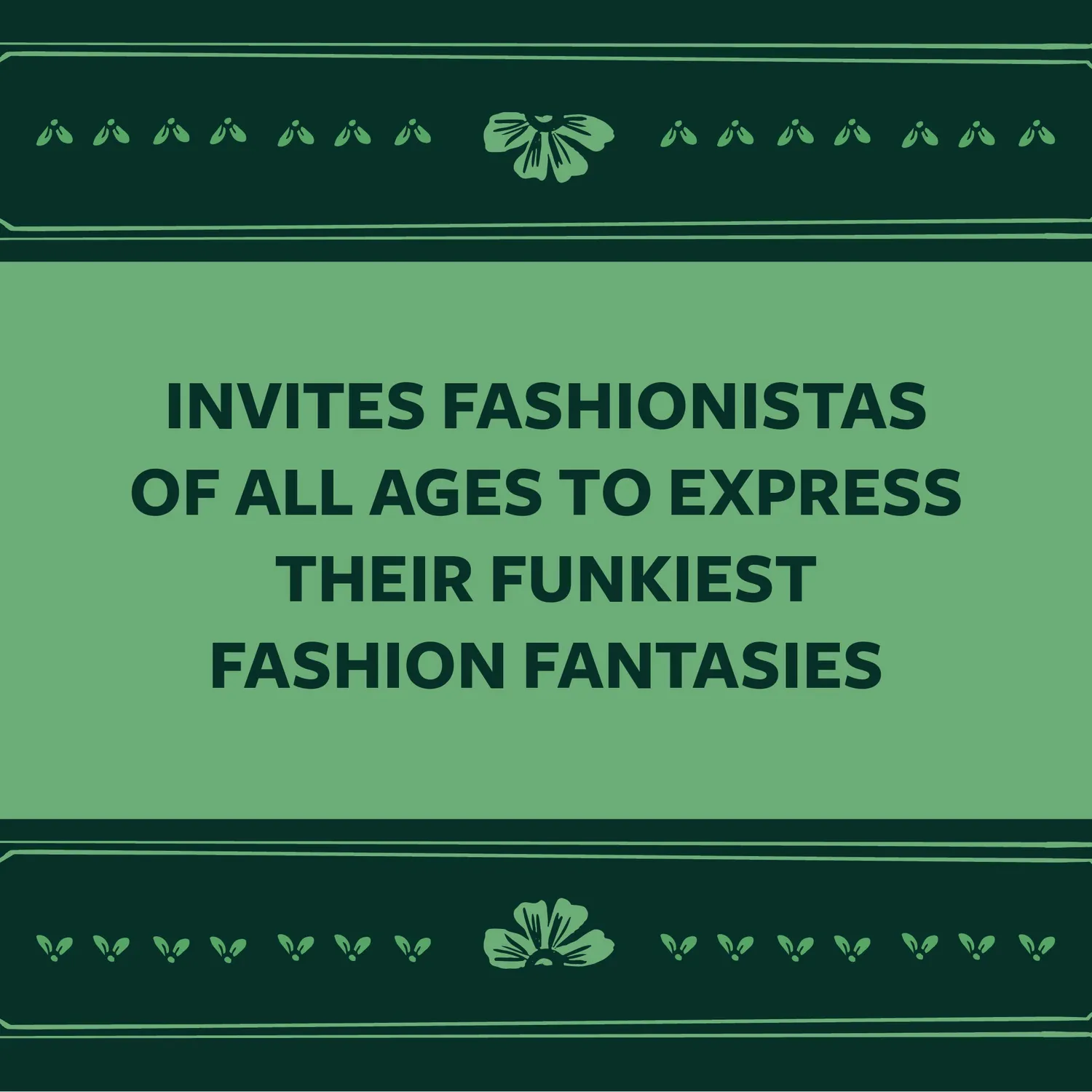 Games Room Fearless Fashion Magnetic Dolls magnetdockor 48 delar