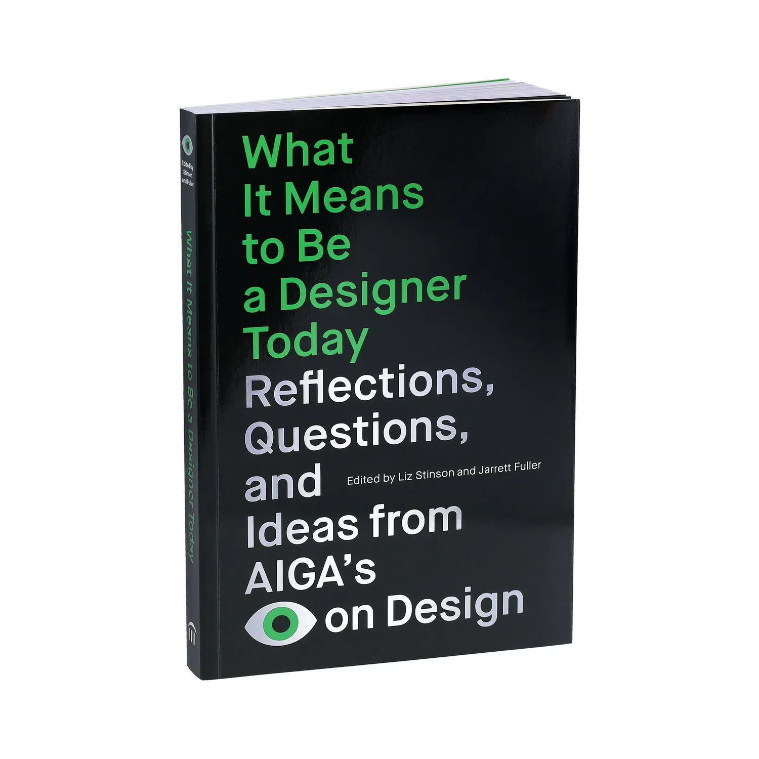Games Room What It Means to Be a Designer Today bok