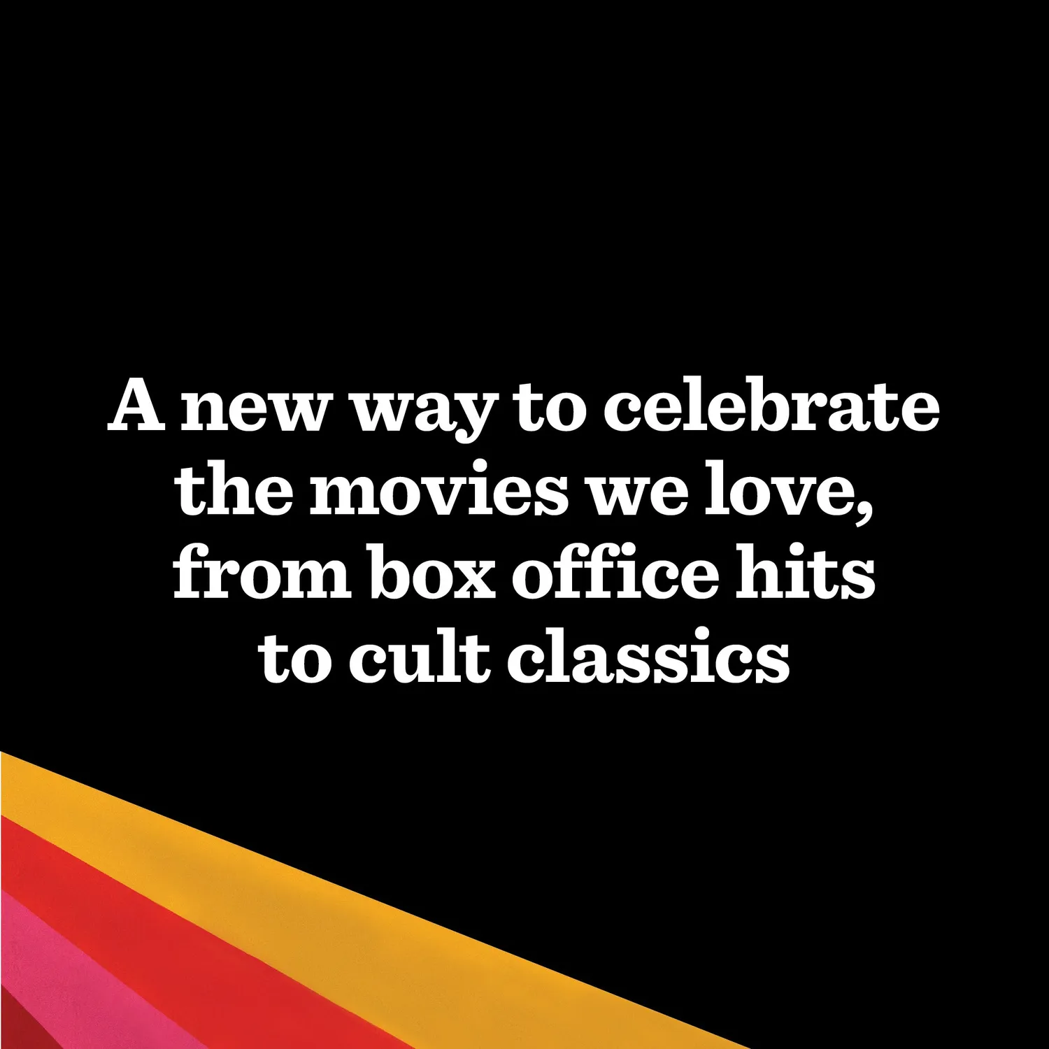 Games Room Good Movies as Old Books vykort 100-pack film