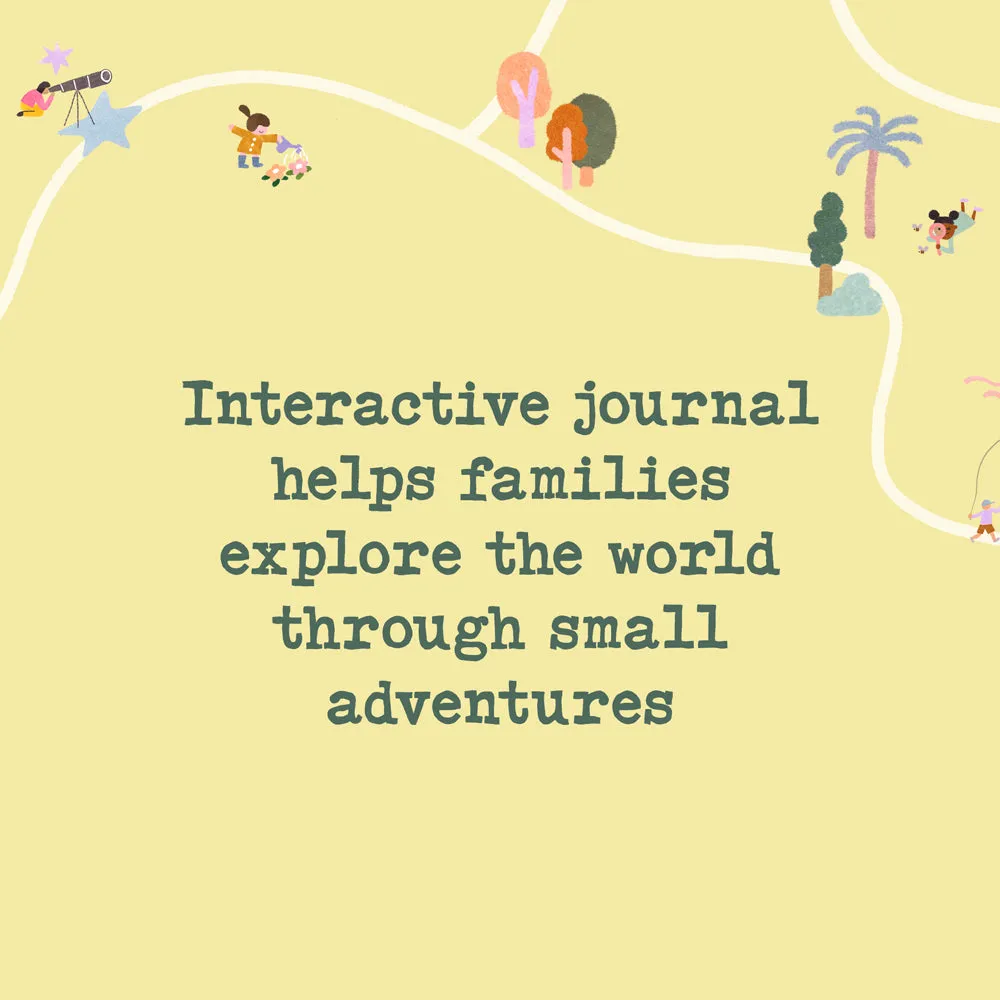 Games Room 50 Things to Do Before Youre 5 journal