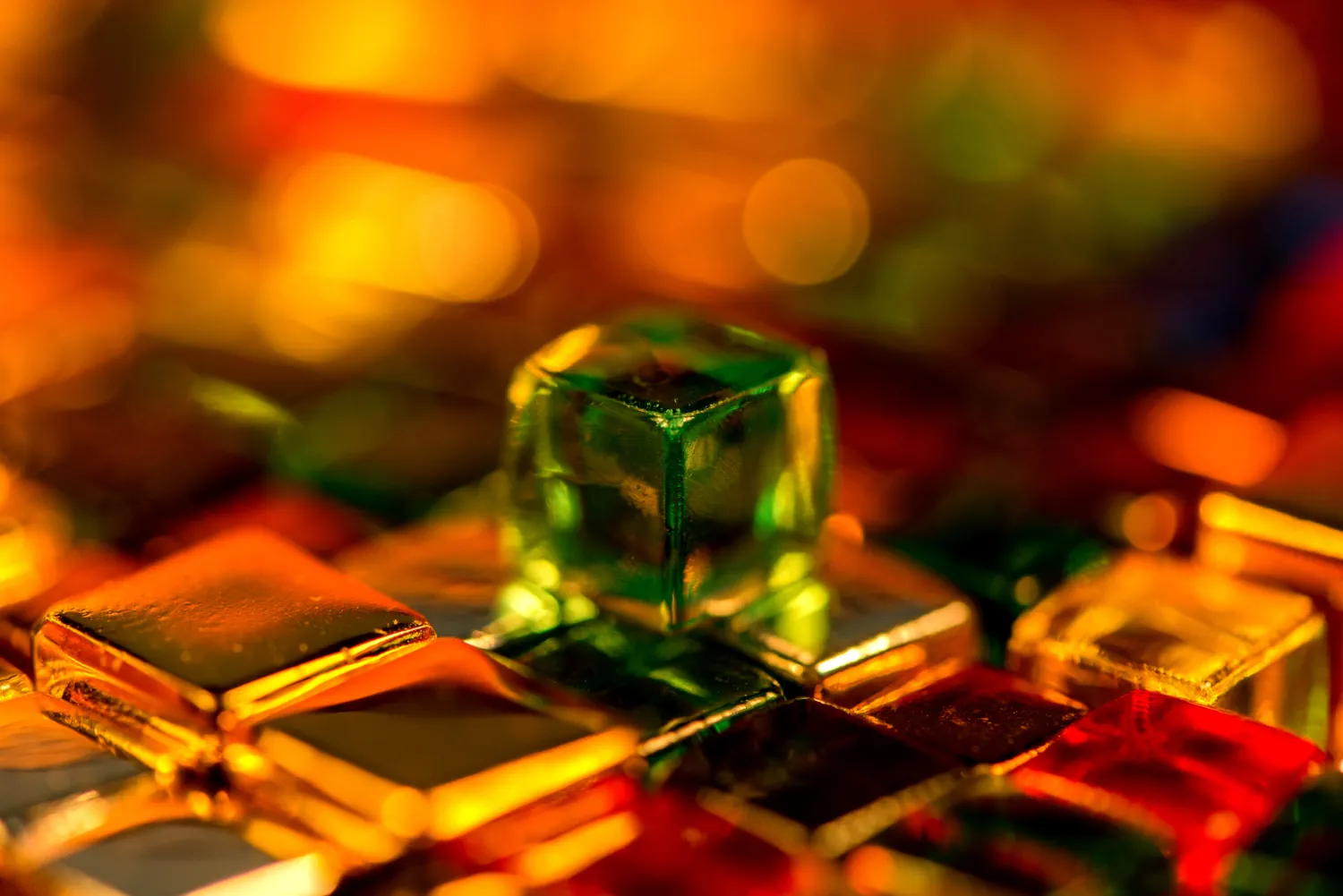 Terraforming Mars grundspel brädspel strategi 1-5 spelare