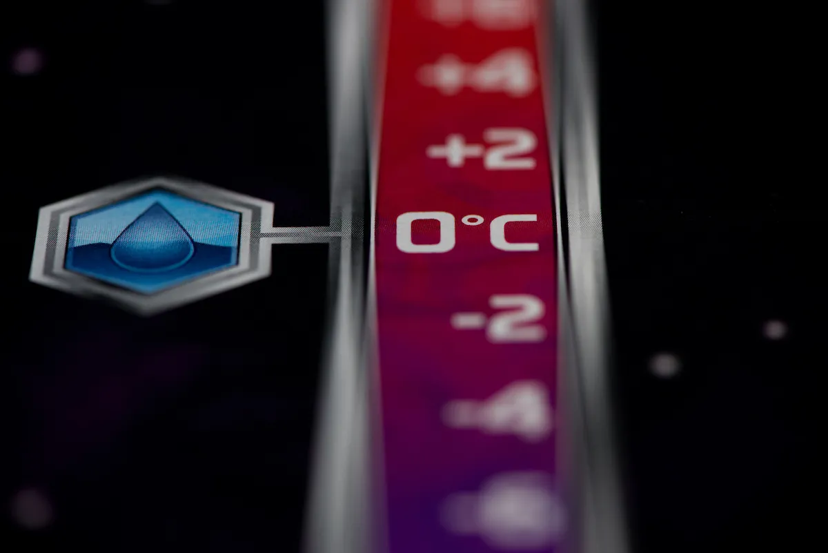 Terraforming Mars grundspel brädspel strategi 1-5 spelare