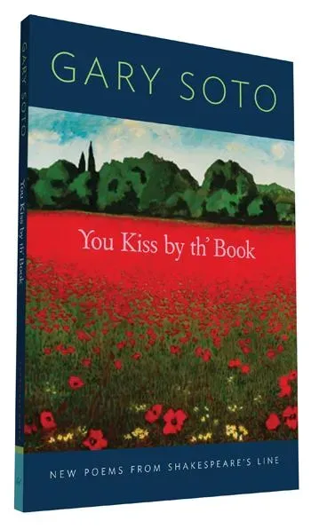 Games Room You Kiss by th' Book poesibok