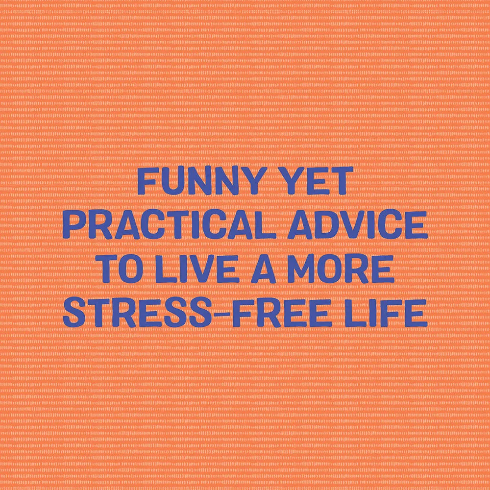 Games Room Pretty Sure Youre Fine humor bok vuxna