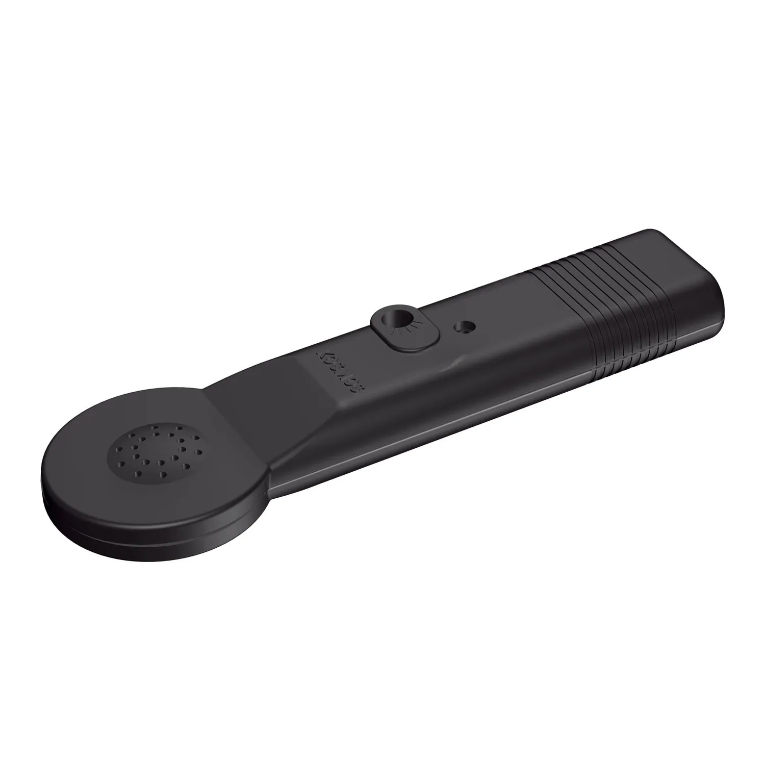 Kosmos Spy Labs Pocket Metal Detector metalldetektor