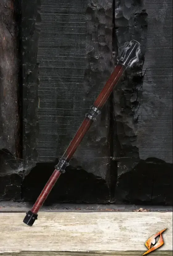 Epic Armoury Footman's Mace stridsklubba 80 cm
