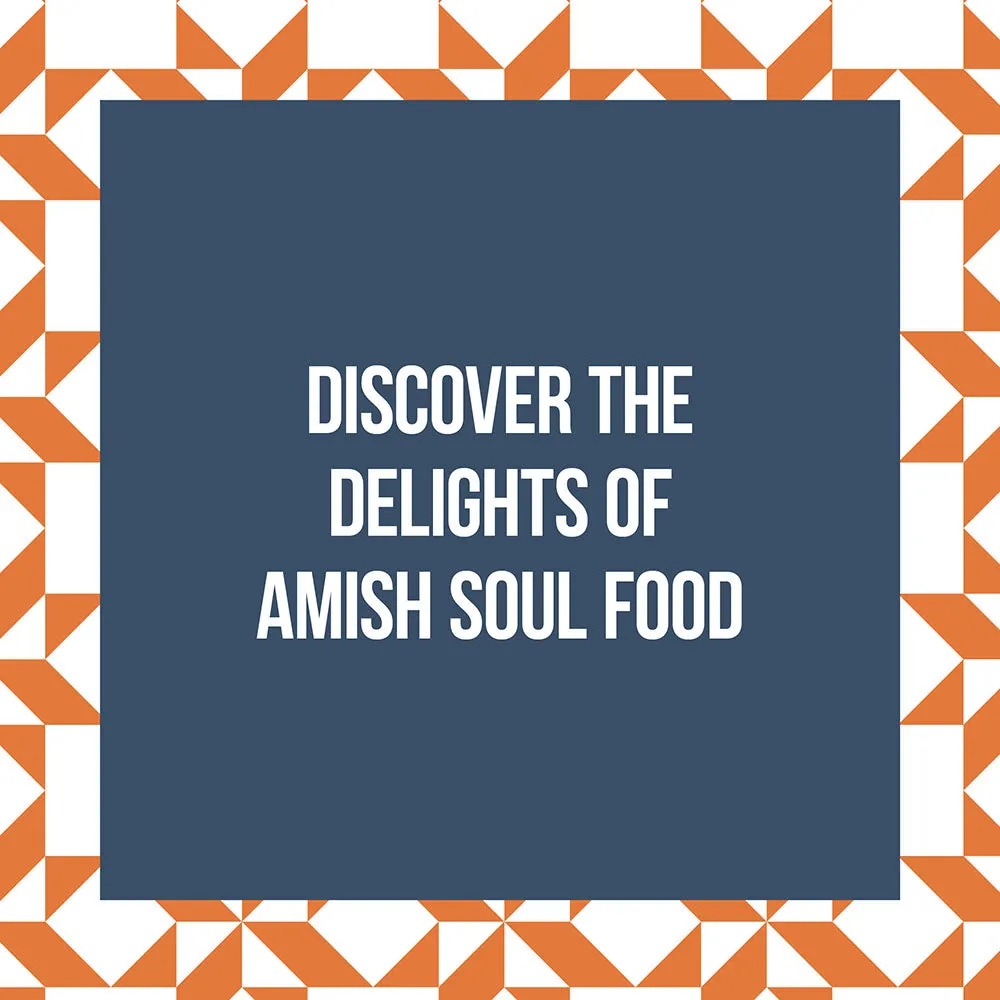 Chronicle Books Homage Chris Scott kokbok soul food 100 recept