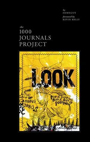 Games Room 1000 Journals Project journalbok
