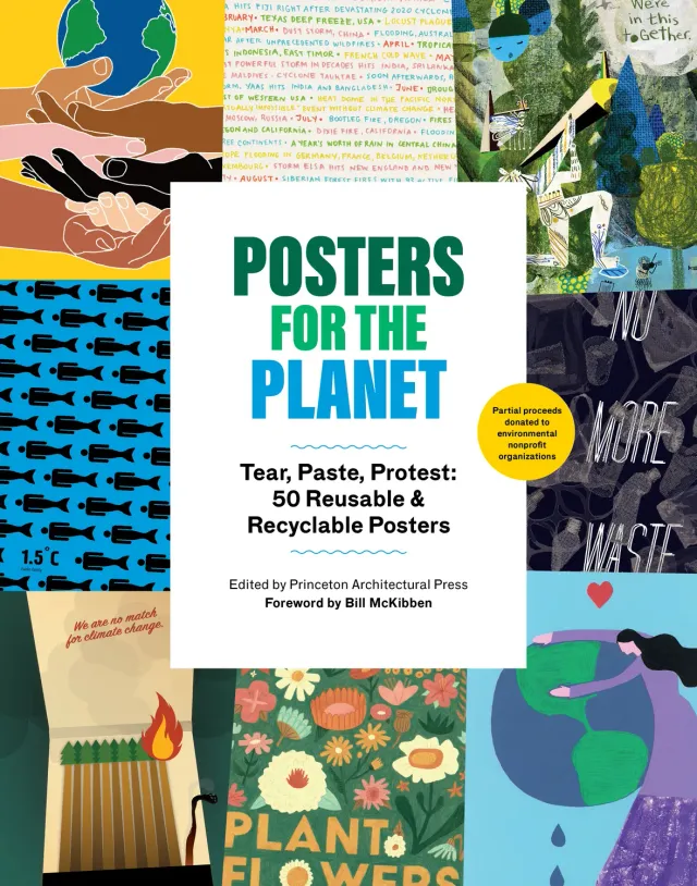 Games Room Posters for the Planet affischbok 50 posters