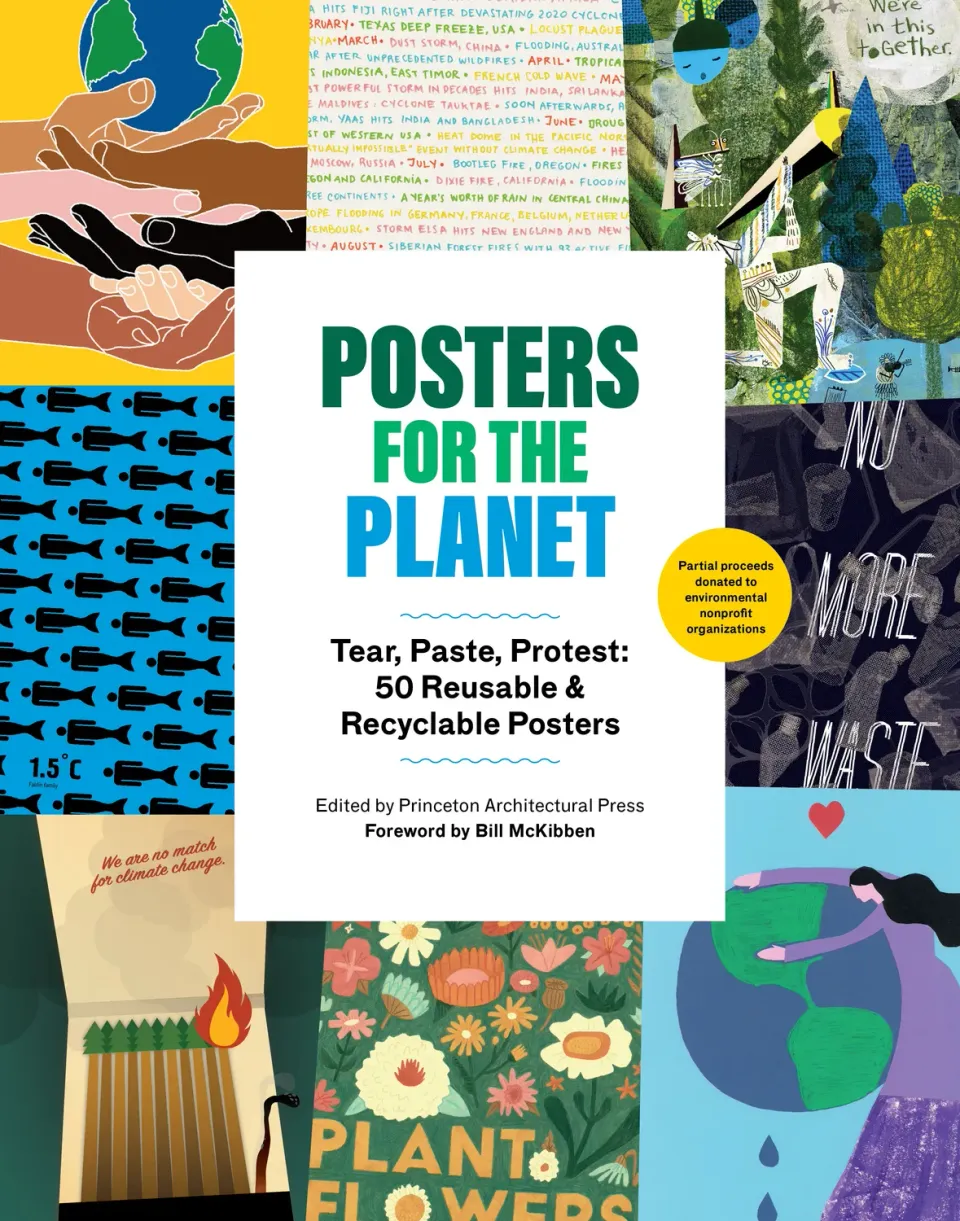 Games Room Posters for the Planet affischbok 50 posters