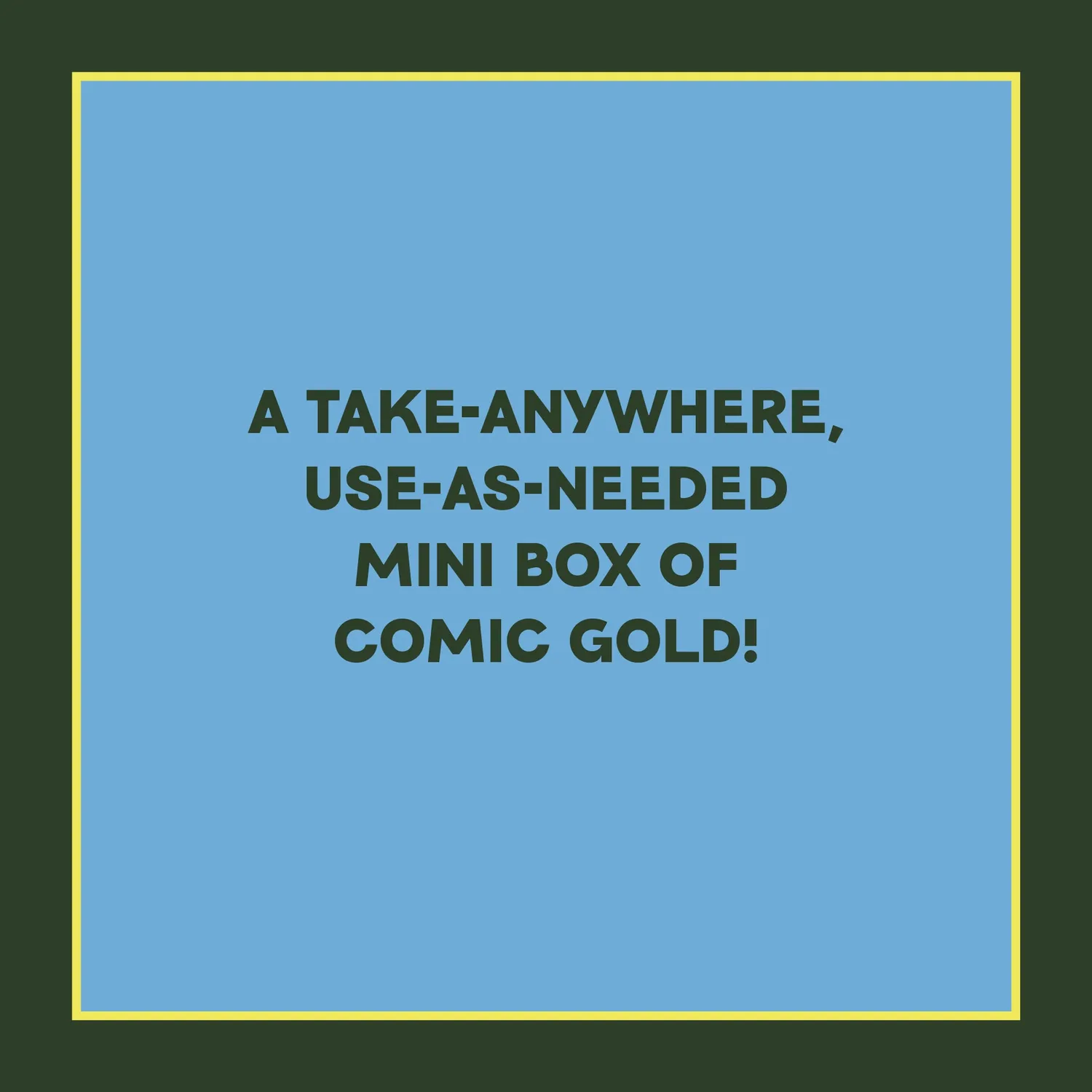Games Room Take-a-Ticket Dad Jokes skämtbox 200 biljetter