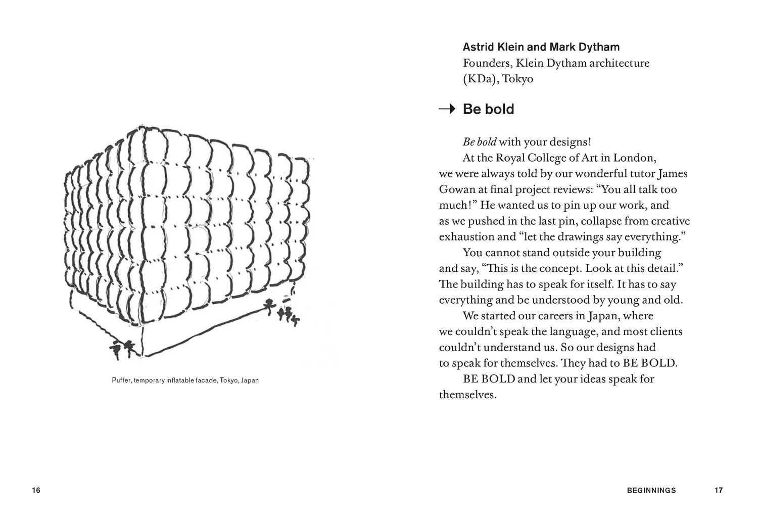 Games Room Tips from the Top bok arkitektur inbunden