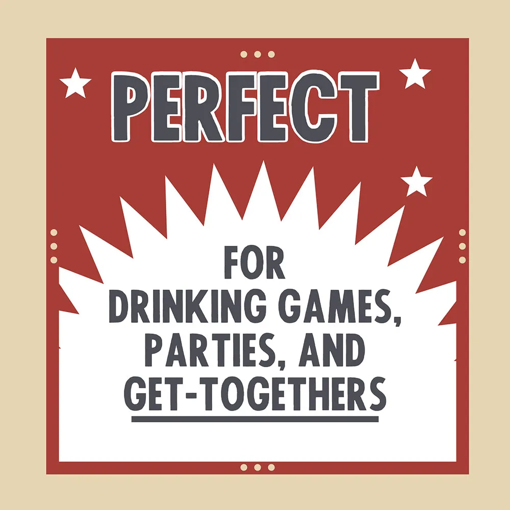Games Room Last Call Cats spelkort katter 52+2 kort