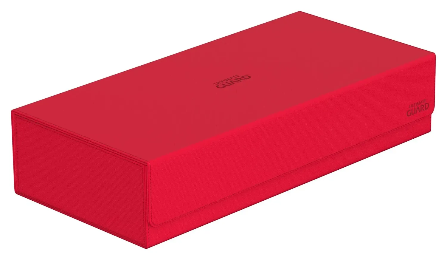 Ultimate Guard Superhive 550+ XenoSkin kortbox