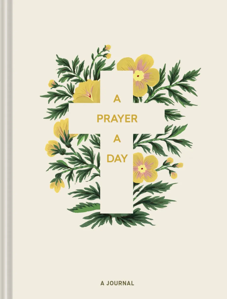 Games Room A Prayer a Day dagbok 365 dagar andakt