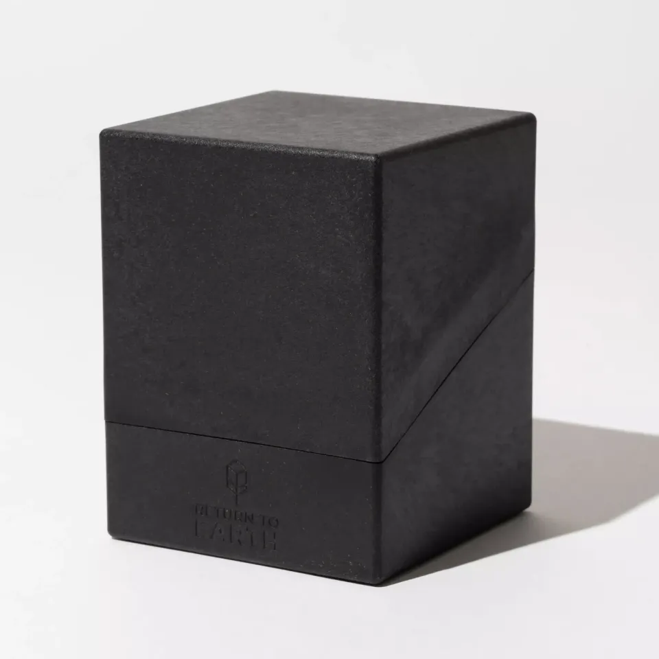 Ultimate Guard Boulder 100+ kortlåda Deck Case